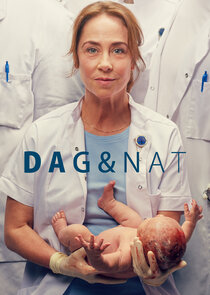 Dag & Nat Ne Zaman?'