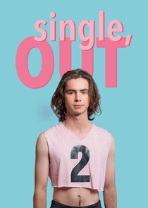 Single, Out Ne Zaman?'