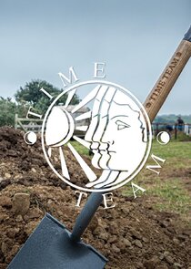 Time Team Ne Zaman?'