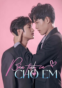 A Love Song for My Beloved Ne Zaman?'