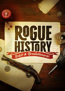 Rogue History Ne Zaman?'