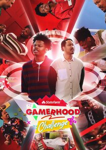 State Farm Gamerhood Challenge Ne Zaman?'