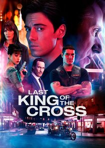 Last King of the Cross Ne Zaman?'