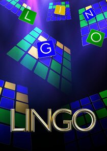 Lingo Ne Zaman?'