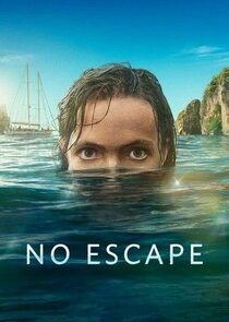 No Escape Ne Zaman?'