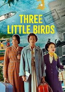 Three Little Birds Ne Zaman?'