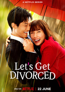 Let's Get Divorced Ne Zaman?'