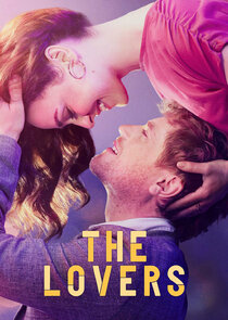 The Lovers Ne Zaman?'