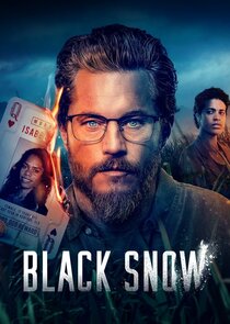 Black Snow Ne Zaman?'