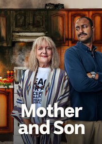 Mother and Son Ne Zaman?'