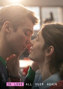 Todas las veces que nos enamoramos Ne Zaman?'