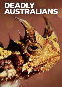 Deadly Australians Ne Zaman?'