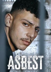 Asbest Ne Zaman?'