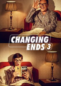 Changing Ends Ne Zaman?'