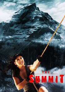 The Summit Ne Zaman?'