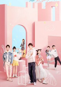 My Eternal Star Ne Zaman?'