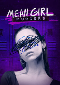 Mean Girl Murders Ne Zaman?'