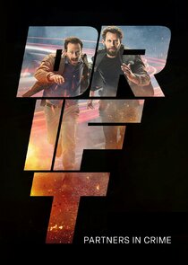 Drift: Partners in Crime Ne Zaman?'