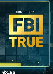 FBI True Ne Zaman?'