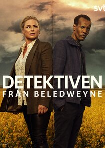 Detektiven från Beledweyne Ne Zaman?'