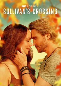 Sullivan's Crossing Ne Zaman?'
