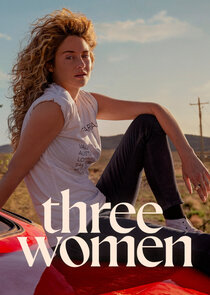 Three Women Ne Zaman?'