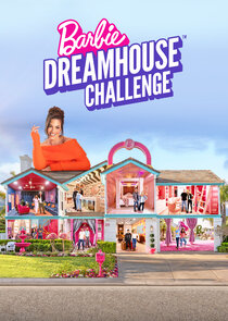 Barbie Dreamhouse Challenge Ne Zaman?'