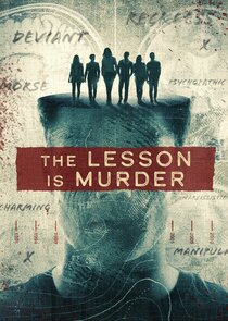 The Lesson Is Murder Ne Zaman?'