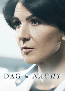 Dag & Nacht Ne Zaman?'