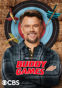 Buddy Games Ne Zaman?'