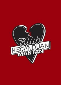 Klub Kecanduan Mantan Ne Zaman?'