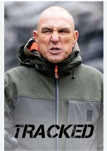 Tracked Ne Zaman?'