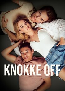 Knokke Off Ne Zaman?'