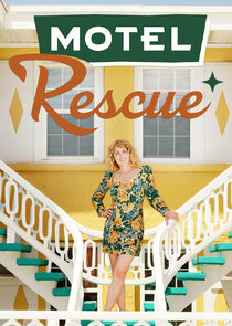 Motel Rescue Ne Zaman?'