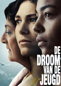 De droom van de jeugd Ne Zaman?'