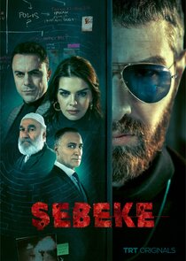 Şebeke Ne Zaman?'