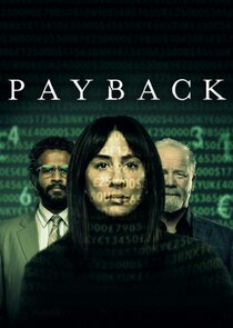 Payback Ne Zaman?'