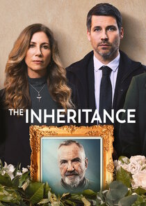 The Inheritance Ne Zaman?'