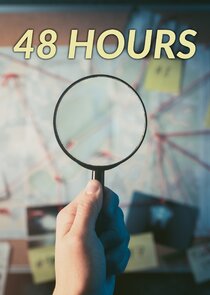 48 Hours Weekday Edition Ne Zaman?'