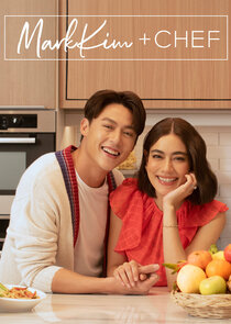 MarkKim + Chef Ne Zaman?'