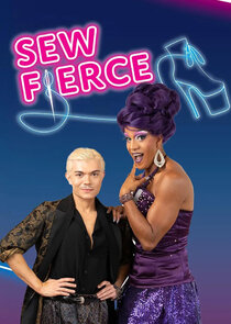 Sew Fierce Ne Zaman?'