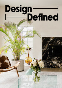Design Defined Ne Zaman?'