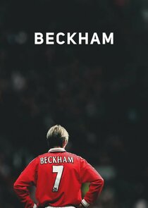 Beckham Ne Zaman?'