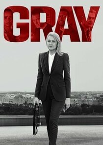 Gray Ne Zaman?'