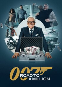 007: Road to a Million Ne Zaman?'