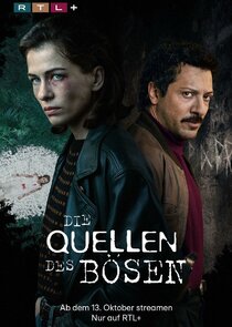 Die Quellen des Bösen Ne Zaman?'
