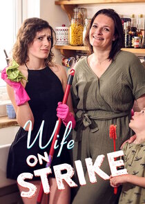Wife on Strike Ne Zaman?'