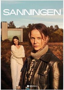 Sanningen Ne Zaman?'
