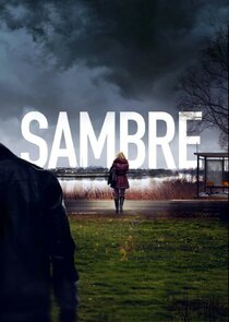 Sambre Ne Zaman?'