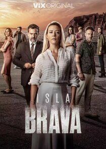 Isla Brava Ne Zaman?'